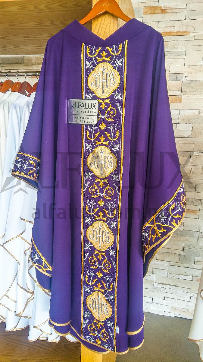 07 JHS Morado Laterales 231
